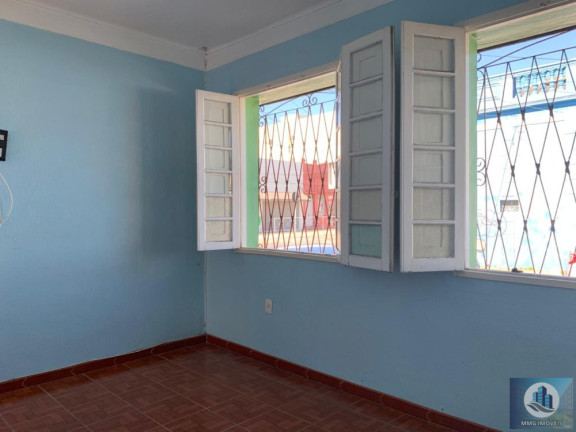 Imagem Casa com 3 Quartos à Venda, 214 m² em Centro - Pelotas Imagem Casa com 3 Quartos à Venda, 214 m² em Centro - Pelotas