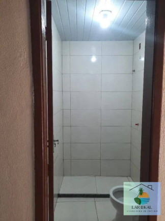 Imagem Casa com 2 Quartos à Venda, 100 m² em Monte Alto - Arraial Do Cabo Imagem Casa com 2 Quartos à Venda, 100 m² em Monte Alto - Arraial Do Cabo