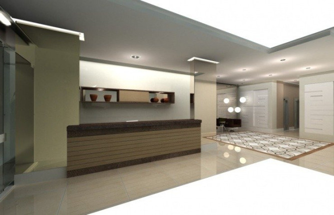 Imagem Apartamento com 2 Quartos à Venda, 157 m² em Ponte Do Imaruim - Palhoça