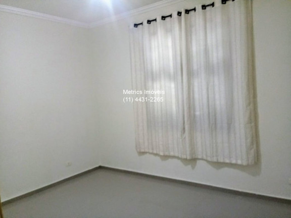 Imagem Imóvel com 2 Quartos para Alugar, 104 m² em Bela Vista - Jundiaí