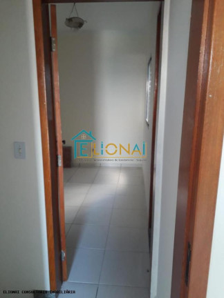 Imagem Sobrado com 2 Quartos à Venda, 65 m² em Artur Alvim - São Paulo Imagem Sobrado com 2 Quartos à Venda, 65 m² em Artur Alvim - São Paulo
