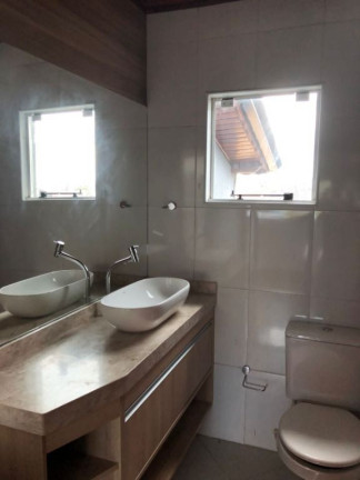 Imagem Sobrado com 3 Quartos à Venda, 268 m² em Jardim Dos Ipês - Suzano Imagem Sobrado com 3 Quartos à Venda, 268 m² em Jardim Dos Ipês - Suzano