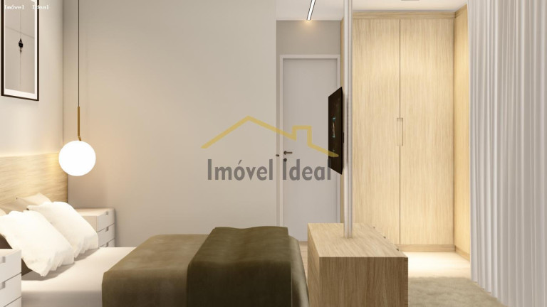 Imagem Casa com 3 Quartos à Venda, 115 m² em Portão - Curitiba Imagem Casa com 3 Quartos à Venda, 115 m² em Portão - Curitiba