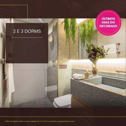 Imagem Apartamento com 3 Quartos à Venda, 85 m² em Butantã - São Paulo Imagem Apartamento com 3 Quartos à Venda, 85 m² em Butantã - São Paulo