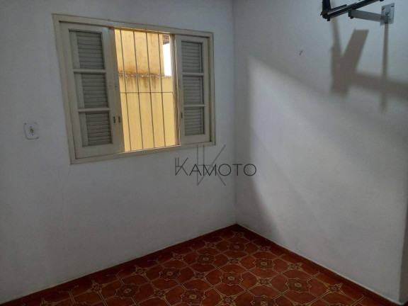Imagem Imóvel com 2 Quartos à Venda, 250 m² em Vila Bocaina - Mauá Imagem Imóvel com 2 Quartos à Venda, 250 m² em Vila Bocaina - Mauá