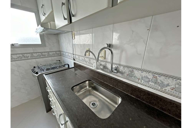 Imagem Apartamento com 3 Quartos à Venda, 79 m² em Cambuci - São Paulo Imagem Apartamento com 3 Quartos à Venda, 79 m² em Cambuci - São Paulo