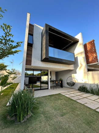 Imagem Casa à Venda, 144 m² em Timbu - Eusébio Imagem Casa à Venda, 144 m² em Timbu - Eusébio