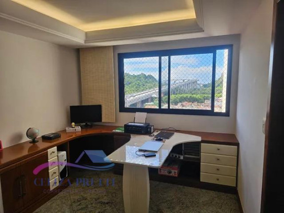Imagem Apartamento com 4 Quartos à Venda, 330 m² em Praia Da Costa - Vila Velha Imagem Apartamento com 4 Quartos à Venda, 330 m² em Praia Da Costa - Vila Velha