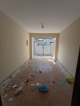Imagem Apartamento com 3 Quartos à Venda, 201 m² em Cruz Das Armas - João Pessoa