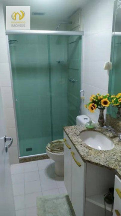Imagem Apartamento com 3 Quartos à Venda, 84 m² em Botafogo - Rio De Janeiro Imagem Apartamento com 3 Quartos à Venda, 84 m² em Botafogo - Rio De Janeiro