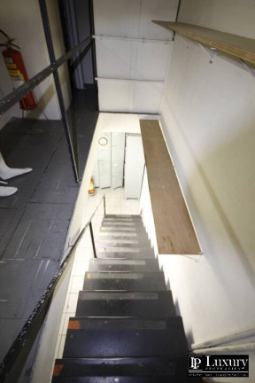 Imagem Loja para Alugar, 75 m² em Moema - São Paulo Imagem Loja para Alugar, 75 m² em Moema - São Paulo