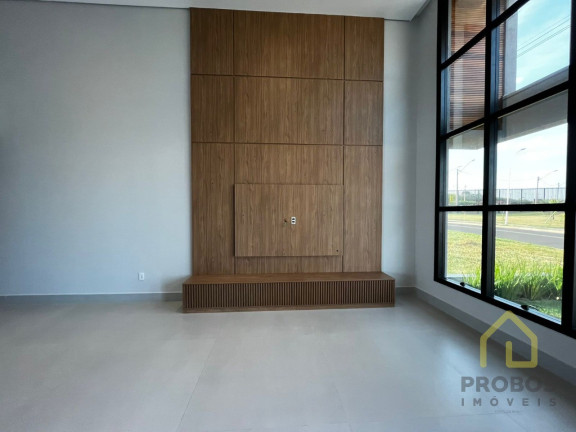 Imagem Casa com 3 Quartos à Venda, 199 m² em Residencial Evidências - Indaiatuba Imagem Casa com 3 Quartos à Venda, 199 m² em Residencial Evidências - Indaiatuba