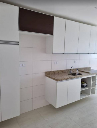 Imagem Apartamento com 3 Quartos à Venda, 170 m² em Caiçara - Praia Grande