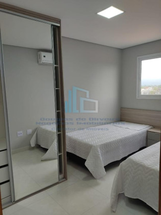 Imagem Apartamento com 2 Quartos à Venda, 74 m² em Aviação - Praia Grande