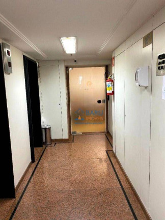 Imagem Apartamento à Venda ou Locação, 130 m² em Higienópolis - São Paulo Imagem Apartamento à Venda ou Locação, 130 m² em Higienópolis - São Paulo