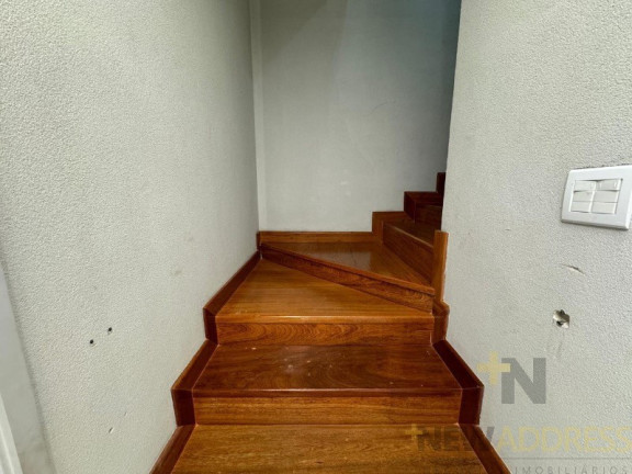 Imagem Casa com 3 Quartos à Venda, 233 m² em São Geraldo Ii - Cariacica