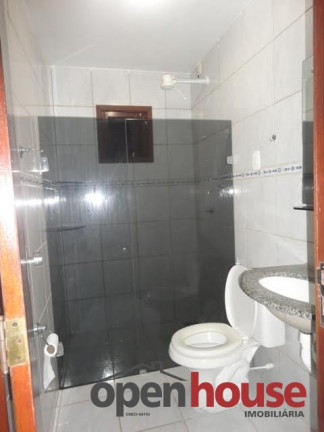 Imagem Casa com 2 Quartos à Venda, 180 m² em Parnamirim Imagem Casa com 2 Quartos à Venda, 180 m² em Parnamirim