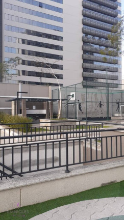 Imagem Apartamento com 2 Quartos à Venda, 60 m² em Cachambi - Rio De Janeiro Imagem Apartamento com 2 Quartos à Venda, 60 m² em Cachambi - Rio De Janeiro