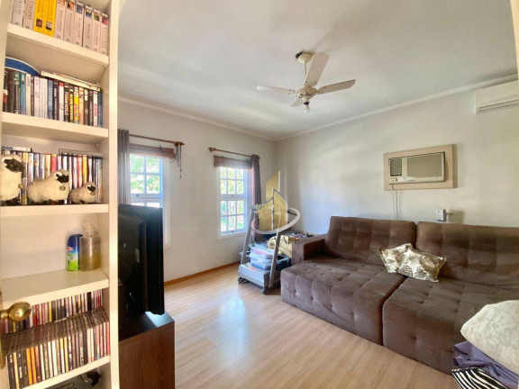 Imagem Sobrado com 5 Quartos à Venda, 320 m² em Urbanova - São José Dos Campos Imagem Sobrado com 5 Quartos à Venda, 320 m² em Urbanova - São José Dos Campos