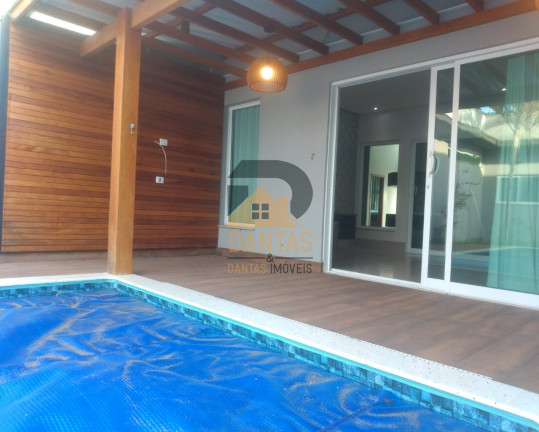 Imóvel com 4 Quartos à Venda,  em Residencial Primavera - Salto