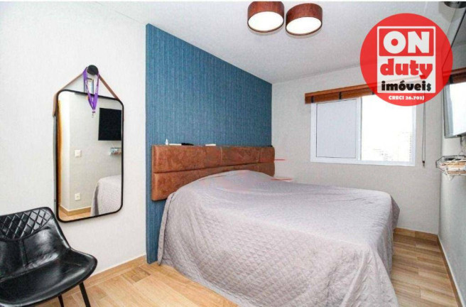 Imagem Apartamento com 2 Quartos à Venda ou Locação, 74 m² em Gonzaga - Santos Imagem Apartamento com 2 Quartos à Venda ou Locação, 74 m² em Gonzaga - Santos