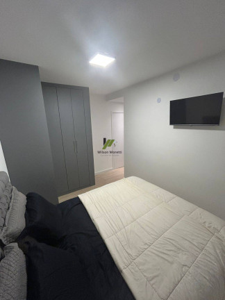 Imagem Apartamento com 3 Quartos à Venda, 78 m²