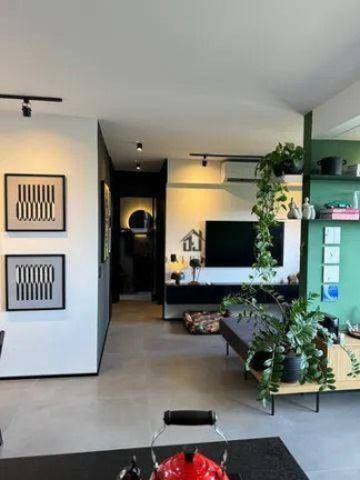 Imagem Apartamento com 2 Quartos à Venda, 69 m² em Jardim América - Sorocaba Imagem Apartamento com 2 Quartos à Venda, 69 m² em Jardim América - Sorocaba