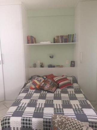 Imagem Apartamento com 3 Quartos à Venda, 130 m² em Barra Da Tijuca - Rio De Janeiro Imagem Apartamento com 3 Quartos à Venda, 130 m² em Barra Da Tijuca - Rio De Janeiro