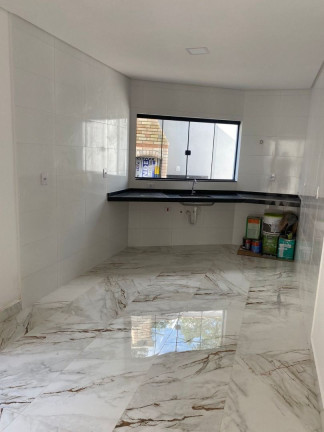 Imagem Sobrado com 2 Quartos à Venda, 72 m² em Parque Recanto Mônica - Itaquaquecetuba Imagem Sobrado com 2 Quartos à Venda, 72 m² em Parque Recanto Mônica - Itaquaquecetuba