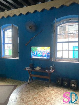Imagem Ponto Comercial à Venda, 1.050 m² em Centro Histórico (paraty) - Paraty Imagem Ponto Comercial à Venda, 1.050 m² em Centro Histórico (paraty) - Paraty
