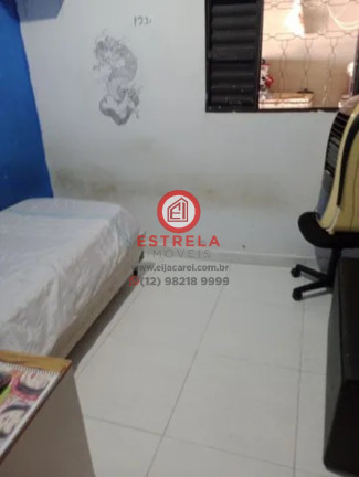 Imagem Casa com 3 Quartos à Venda, 60 m² em Jardim Colinas - Jacareí Imagem Casa com 3 Quartos à Venda, 60 m² em Jardim Colinas - Jacareí