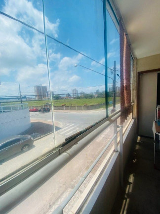 Imagem Casa com 3 Quartos à Venda, 122 m² em Vila Guilhermina - Praia Grande Imagem Casa com 3 Quartos à Venda, 122 m² em Vila Guilhermina - Praia Grande