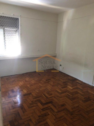 Imagem Apartamento com 3 Quartos à Venda, 75 m² em Guapira - São Paulo Imagem Apartamento com 3 Quartos à Venda, 75 m² em Guapira - São Paulo