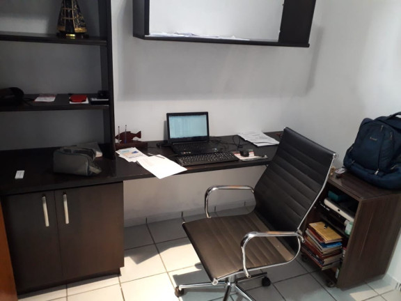 Apartamento com 3 Quartos para Alugar, 87 m² em Manaíra - João Pessoa