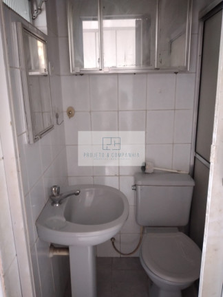 Imagem Sobrado com 3 Quartos à Venda, 140 m² em Alto Da Boa Vista - São Paulo Imagem Sobrado com 3 Quartos à Venda, 140 m² em Alto Da Boa Vista - São Paulo