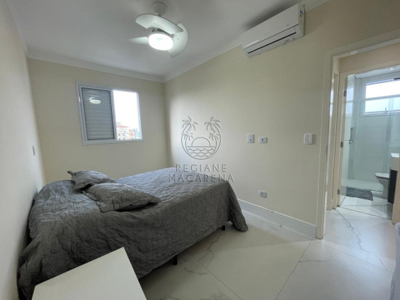 Imagem Apartamento com 2 Quartos à Venda, 69 m² em Itaguá - Ubatuba Imagem Apartamento com 2 Quartos à Venda, 69 m² em Itaguá - Ubatuba