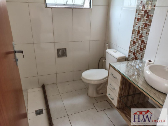 Imagem Sobrado com 2 Quartos para Alugar, 25 m² em Anchieta - Rio De Janeiro Imagem Sobrado com 2 Quartos para Alugar, 25 m² em Anchieta - Rio De Janeiro