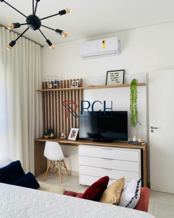 Imagem Casa com 3 Quartos à Venda, 153 m² em Cajuru Do Sul - Sorocaba