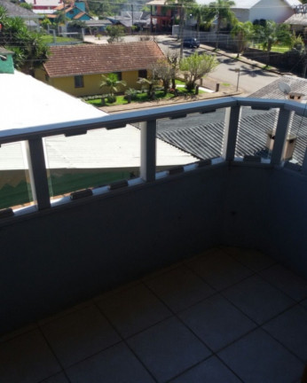 Imagem Apartamento com 2 Quartos à Venda, 56 m² em Logradouro - Nova Petrópolis Imagem Apartamento com 2 Quartos à Venda, 56 m² em Logradouro - Nova Petrópolis