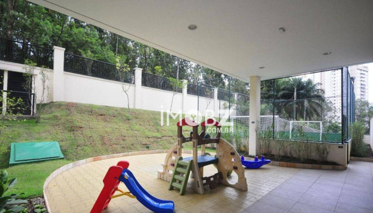 Imagem Imóvel com 2 Quartos à Venda, 67 m² em Vila Andrade - São Paulo Imagem Imóvel com 2 Quartos à Venda, 67 m² em Vila Andrade - São Paulo