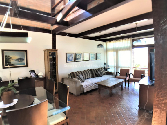 Imagem Casa de Condomínio com 4 Quartos à Venda, 460 m² em Loteamento Caminhos De San Con - Campinas Imagem Casa de Condomínio com 4 Quartos à Venda, 460 m² em Loteamento Caminhos De San Con - Campinas