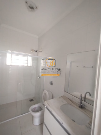 Imagem Casa com 3 Quartos à Venda, em Brasil - Itu Imagem Casa com 3 Quartos à Venda, em Brasil - Itu