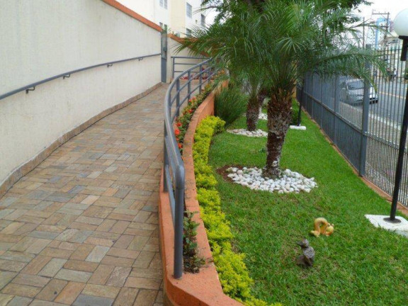 Imagem Apartamento com 2 Quartos à Venda, 62 m² em Vila Nova Savoia - São Paulo Imagem Apartamento com 2 Quartos à Venda, 62 m² em Vila Nova Savoia - São Paulo