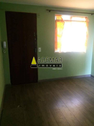 Imagem Casa com 2 Quartos à Venda,  em Conceição - Diadema