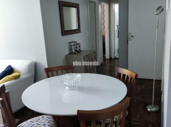 Imagem Apartamento com 2 Quartos à Venda, 68 m² em Vila Prudente - São Paulo Imagem Apartamento com 2 Quartos à Venda, 68 m² em Vila Prudente - São Paulo