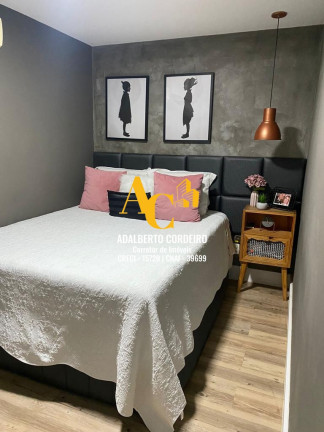 Imagem Apartamento com 3 Quartos à Venda, 142 m² em Boa Viagem - Recife