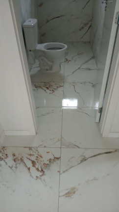 Imagem Casa com 2 Quartos à Venda, 65 m² em Vila Rica - Campo Bom Imagem Casa com 2 Quartos à Venda, 65 m² em Vila Rica - Campo Bom