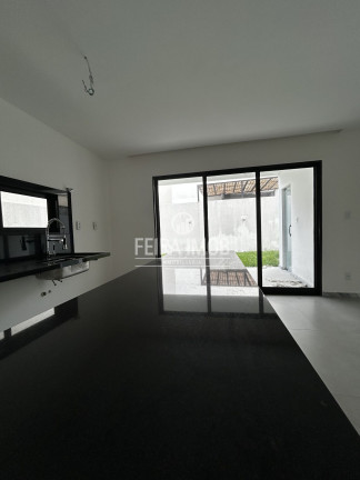 Imagem Casa com 4 Quartos à Venda, 162 m² em Catu De Abrantes (abrantes) - Camaçari
