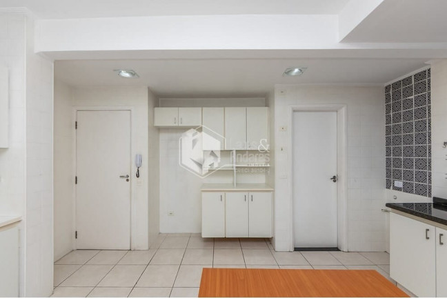Imagem Apartamento com 2 Quartos à Venda, 138 m² em Pinheiros - São Paulo Imagem Apartamento com 2 Quartos à Venda, 138 m² em Pinheiros - São Paulo