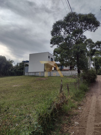 Imagem Imóvel com 3 Quartos à Venda, 200 m² em Praia Do Rosa - Imbituba
